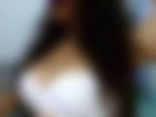 Live cam show with isabellacarson - Chocolate on iamadamtest123.com