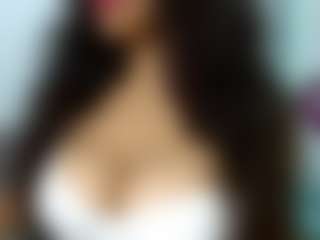 Live cam show with isabellacarson - Big Tits on iamadamtest123.com