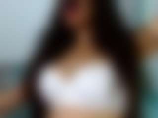 Isabellacarson
