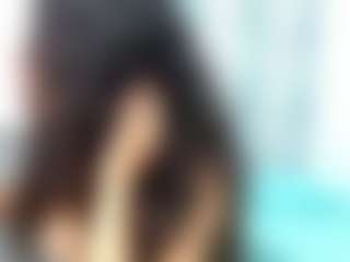 isabellacarson's Live Sex Cam Show