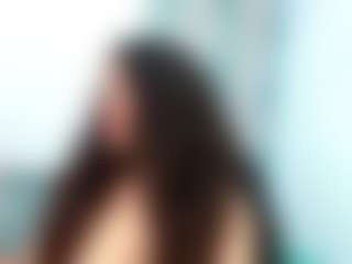 Live cam show with isabellacarson - Orgasm on CamwithHer