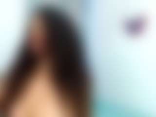Live cam show with isabellacarson - Average on galaxygirlnitro.com