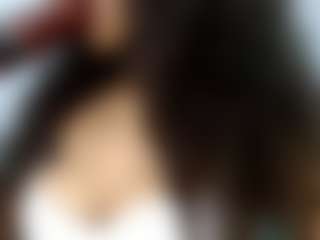 Live cam show with isabellacarson - HD on galaxygirlnitro.com