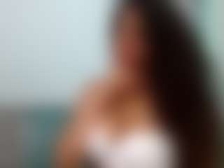 Live cam show with isabellacarson - Full Nudity on galaxygirlnitro.com