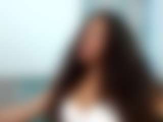 Live cam show with isabellacarson - Cum on galaxygirlnitro.com