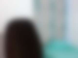 isabellacarson's Live Sex Cam Show