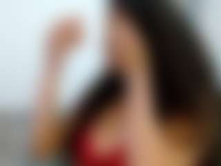 Live cam show with isabellacarson - Fingering on AdultVida.com