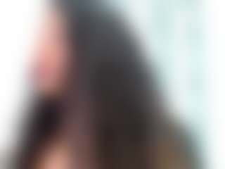 isabellacarson's Live Sex Cam Show