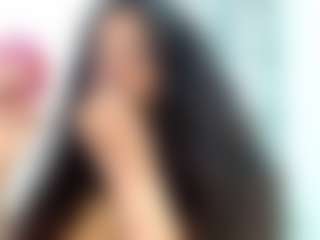 isabellacarson's Live Sex Cam Show