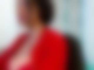 isabellacarson's Live Sex Cam Show