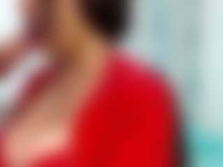 isabellacarson's Live Sex Cam Show