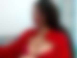 Live cam show with isabellacarson - White on numayanayam.club | colombia