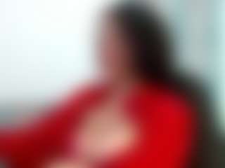 isabellacarson's Live Sex Cam Show