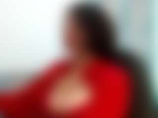 isabellacarson's Live Sex Cam Show