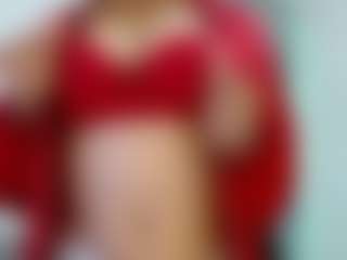 isabellacarson's Live Sex Cam Show