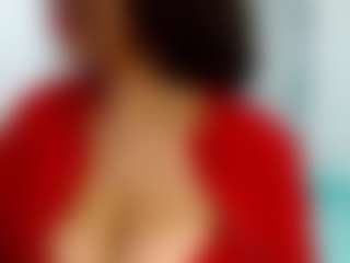 Live cam show with isabellacarson - Young Adult on AdultVida.com