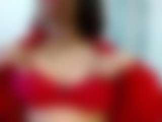 isabellacarson's Live Sex Cam Show