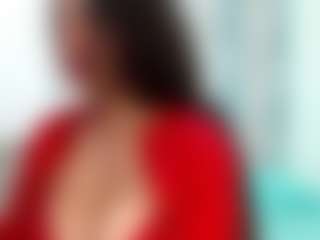 Live cam show with isabellacarson - White on Fit Hotties | colombia