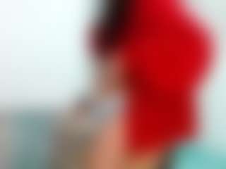 isabellacarson's Live Sex Cam Show