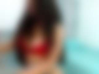 Live cam show with isabellacarson - Young Adult on numayanayam.club