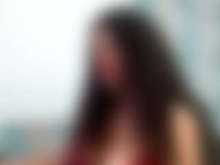 Live cam show with isabellacarson - White on sexylivex.com | colombia