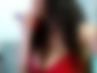 Live cam show with isabellacarson - Blowjob on Soda Cam