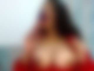 isabellacarson's Live Sex Cam Show