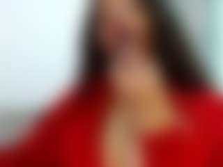 Live cam show with isabellacarson - Fingering on Fit Hotties