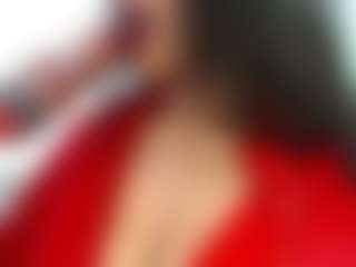 isabellacarson's Live Sex Cam Show