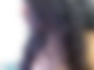 Live cam show with isabellacarson - Blowjob on livesuperchat.net