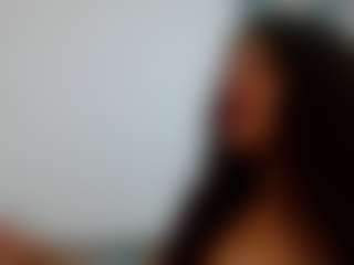 Live cam show with isabellacarson - Young Adult on livesuperchat.net