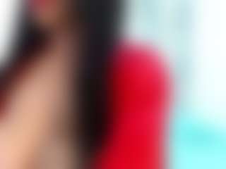 Live cam show with isabellacarson - Big Tits on Instabang