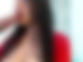 Live cam show with isabellacarson - Young Adult on numayanayam.club