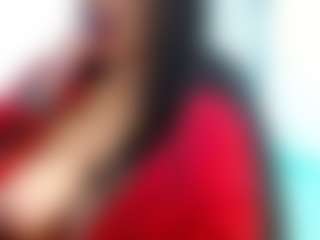 isabellacarson's Live Sex Cam Show