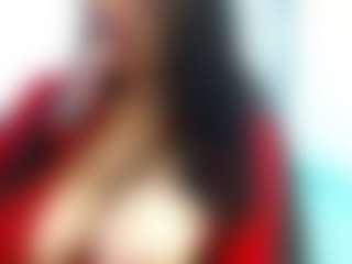 Live cam show with isabellacarson - Big Tits on sexylivex.com