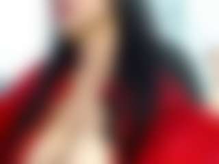 Live cam show with isabellacarson - Fingering on hrnylive.com