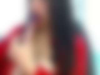 Live cam show with isabellacarson - Teen (18+) on Instabang