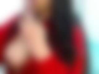 Live cam show with isabellacarson - Big Tits on Fit Hotties