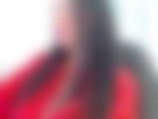 Live cam show with isabellacarson - Average on camtv