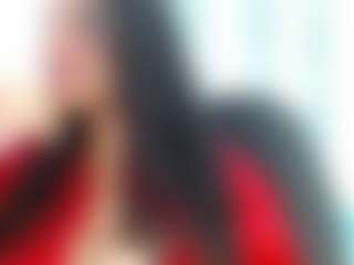 isabellacarson's Live Sex Cam Show