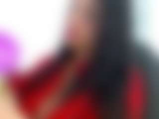 Live cam show with isabellacarson - Full Nudity on studioflirtlive.com