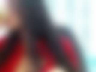 isabellacarson's Live Sex Cam Show