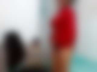 Live cam show with isabellacarson - Fingering on livesuperchat.net