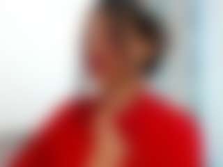 Live cam show with isabellacarson - Young Adult on livesuperchat.net