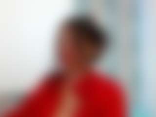 Live cam show with isabellacarson - White on luckytryst.com | colombia