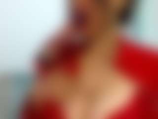 Live cam show with isabellacarson - White on Camsoda | colombia