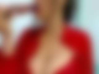 isabellacarson's Live Sex Cam Show