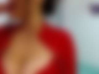 Live cam show with isabellacarson - Full Nudity on luckytryst.com