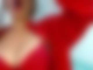 isabellacarson's Live Sex Cam Show