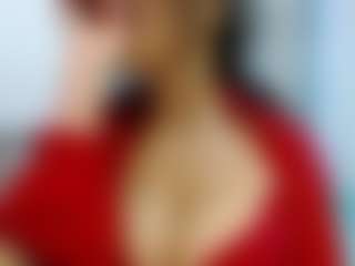 isabellacarson's Live Sex Cam Show